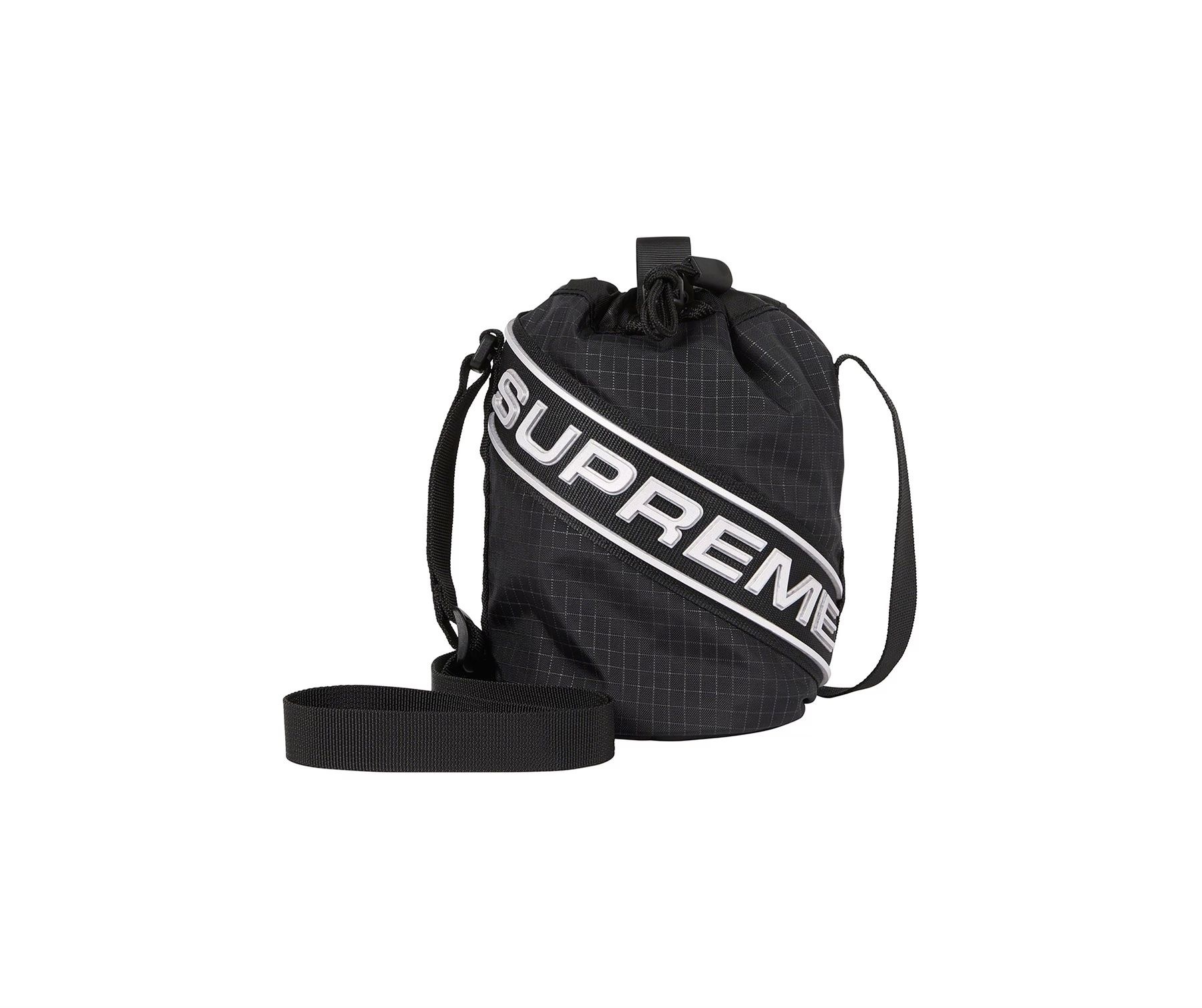 Small Cinch Pouch view 15